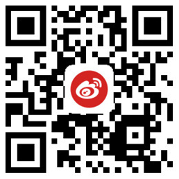 (8分钟科普)驻马店工厂都在什么地方_哔哩哔哩-2